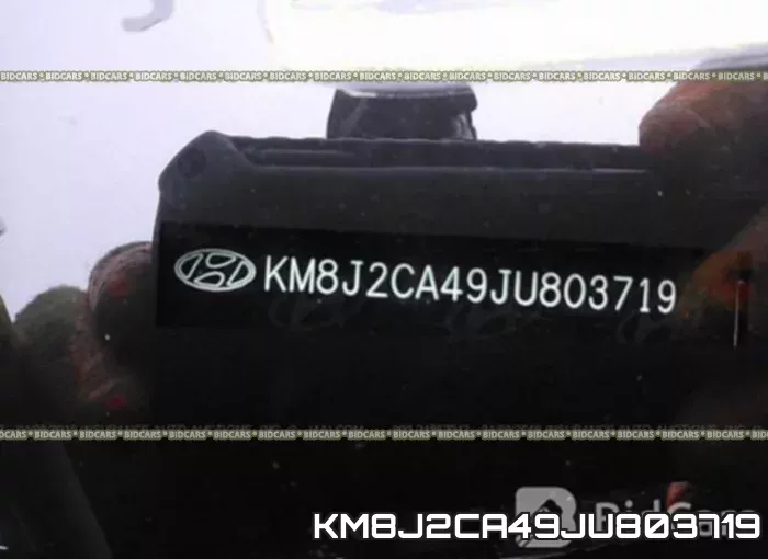 KM8J2CA49JU803719_9.webp