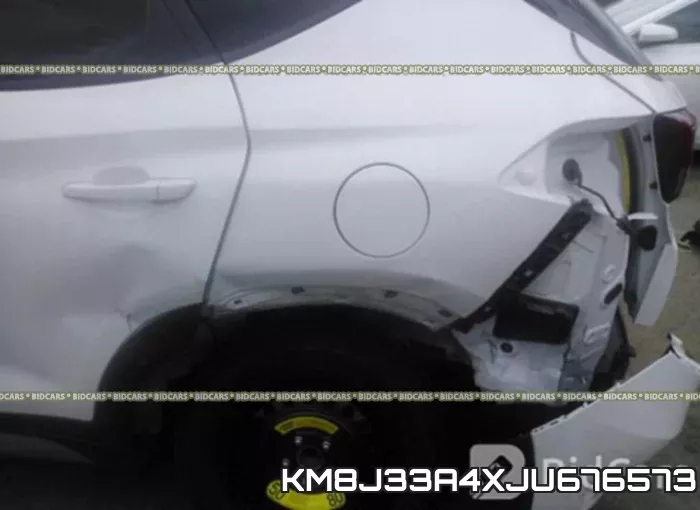 KM8J33A4XJU676573_6.webp