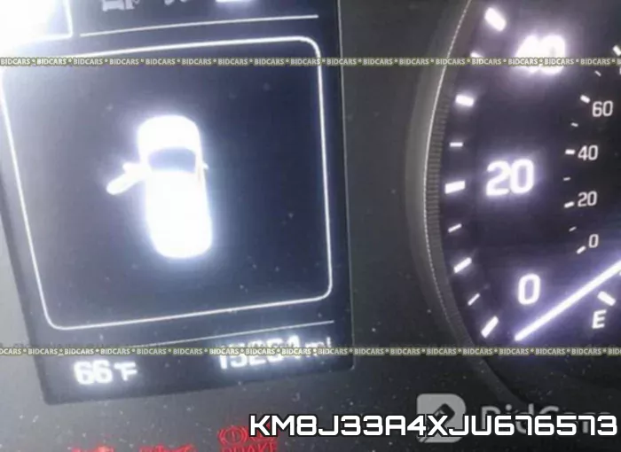 KM8J33A4XJU676573_7.webp