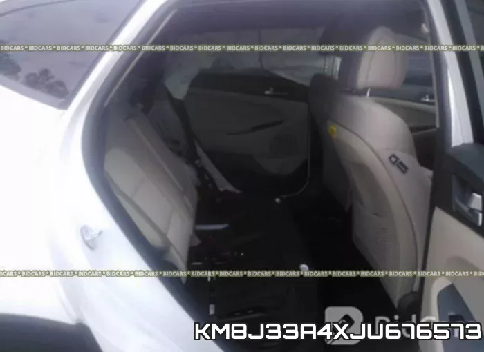 KM8J33A4XJU676573_8.webp
