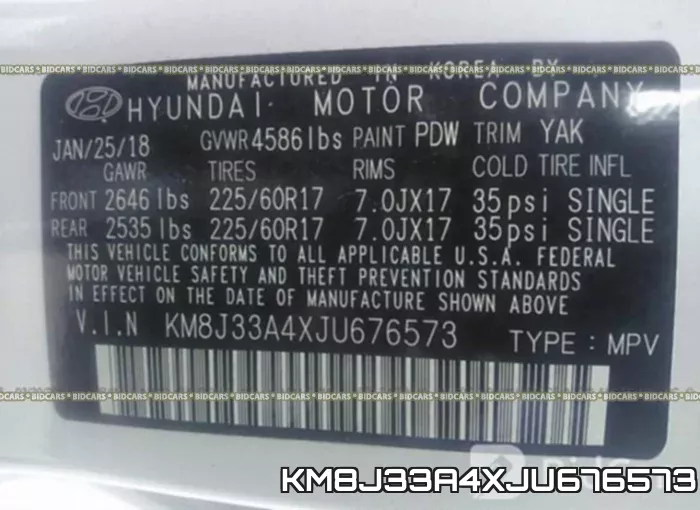 KM8J33A4XJU676573_9.webp