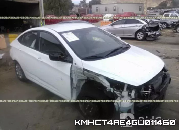 KMHCT4AE4GU011460