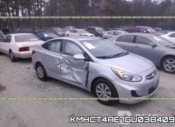 KMHCT4AE7GU038409