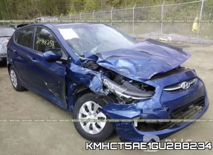 KMHCT5AE1GU288234