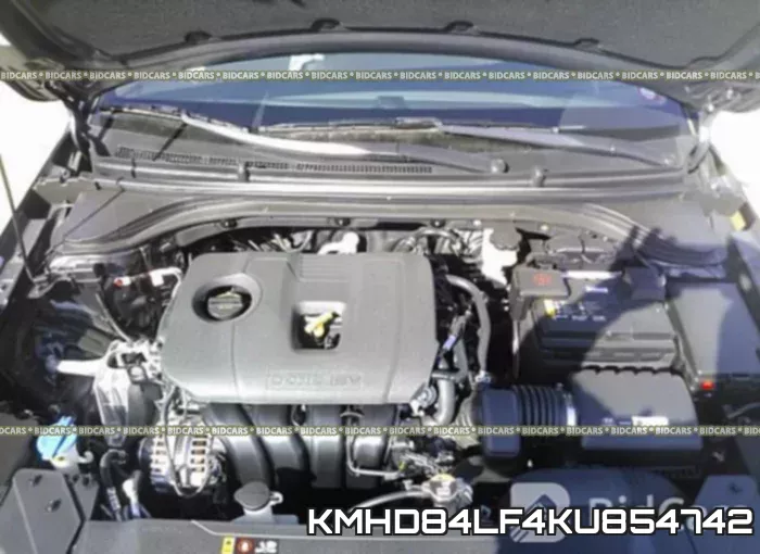KMHD84LF4KU854742_10.webp