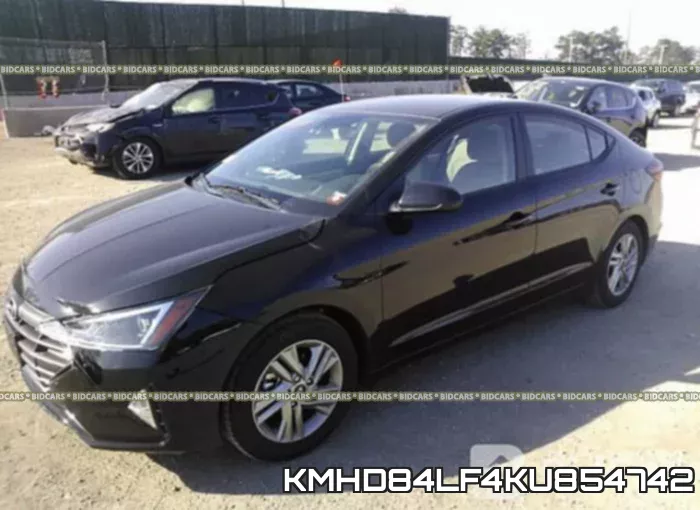 KMHD84LF4KU854742_2.webp