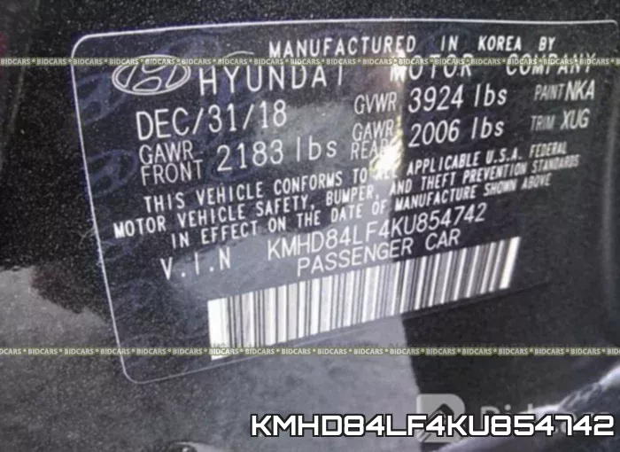 KMHD84LF4KU854742_9.webp