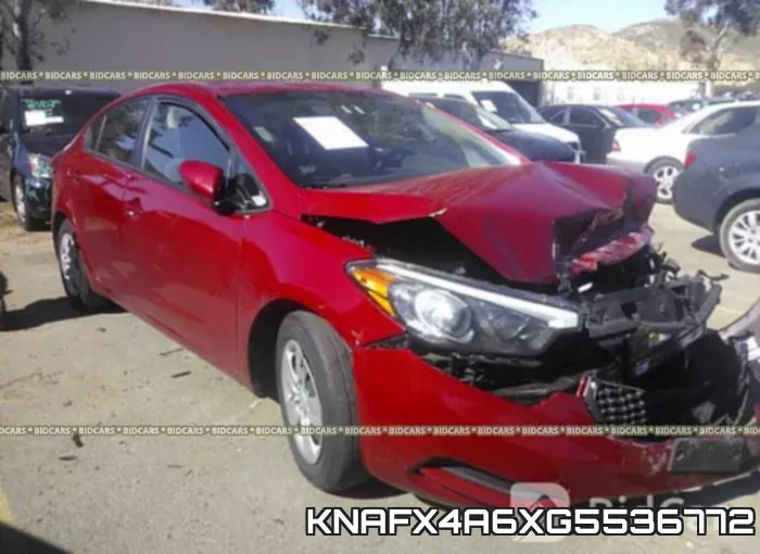 KNAFX4A6XG5536772