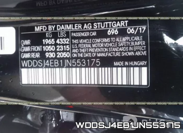 WDDSJ4EB1JN553175_9.webp