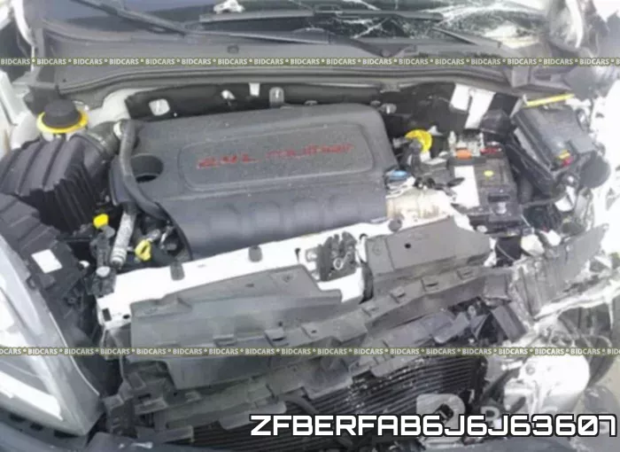 ZFBERFAB6J6J63607_10.webp
