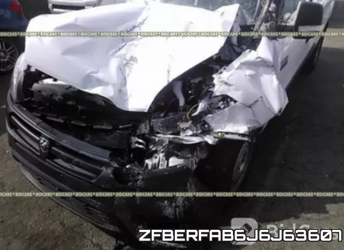 ZFBERFAB6J6J63607_6.webp