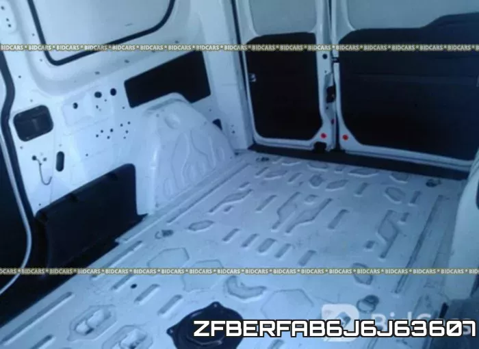 ZFBERFAB6J6J63607_8.webp