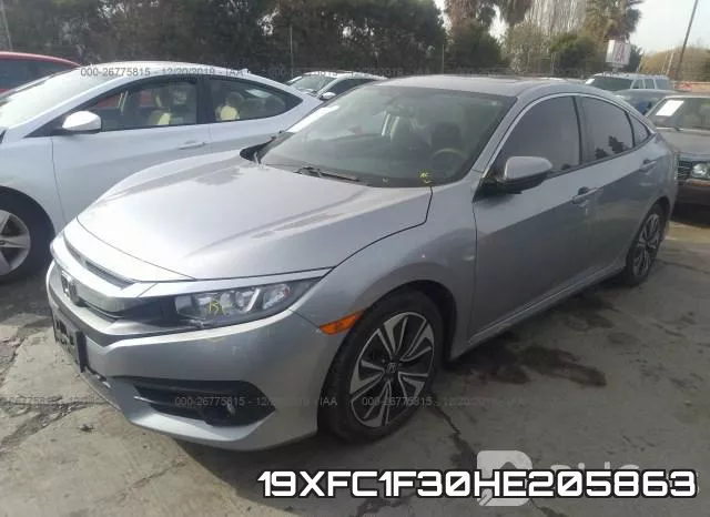 19XFC1F30HE205863_2.webp