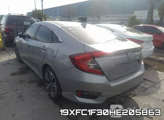 19XFC1F30HE205863_3.webp