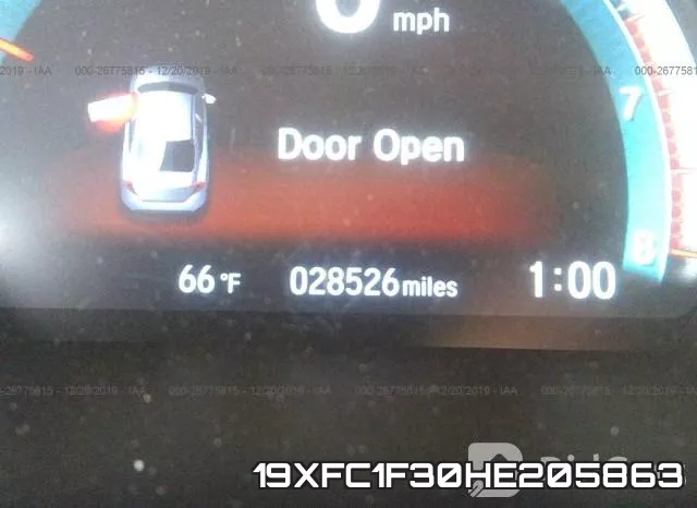 19XFC1F30HE205863_7.webp