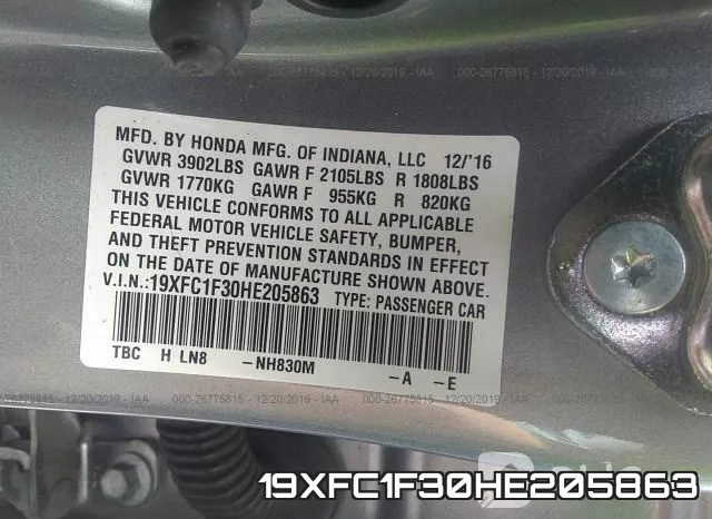 19XFC1F30HE205863_9.webp