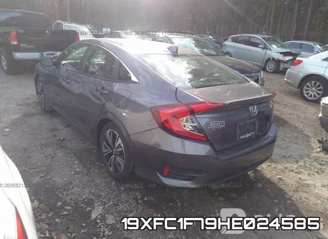 19XFC1F79HE024585_3.webp
