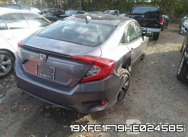19XFC1F79HE024585_4.webp