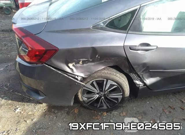 19XFC1F79HE024585