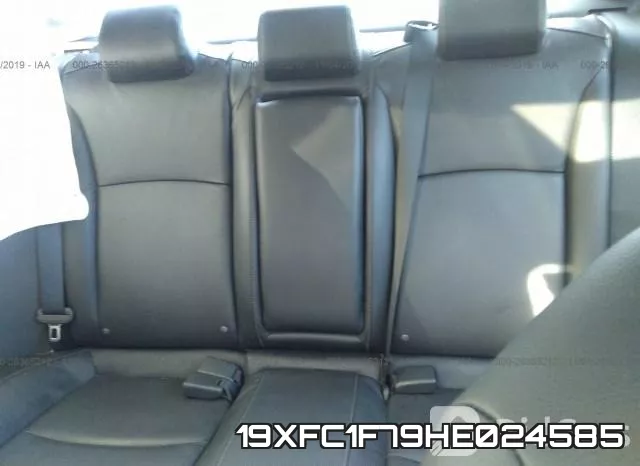 19XFC1F79HE024585_8.webp