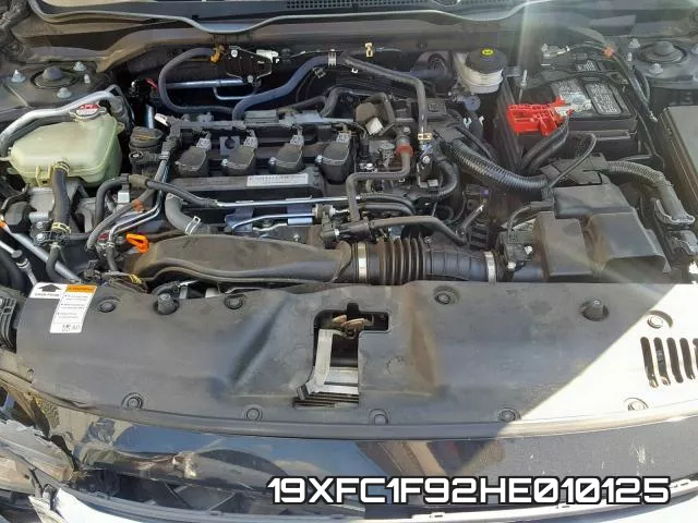 19XFC1F92HE010125_7.webp