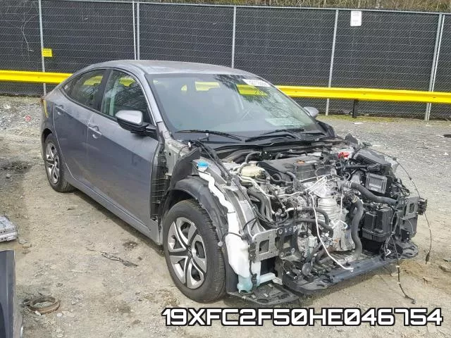 19XFC2F50HE046754_1.webp