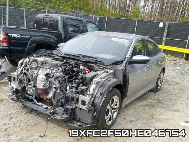 19XFC2F50HE046754_2.webp