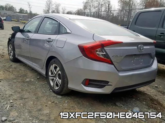 19XFC2F50HE046754_3.webp