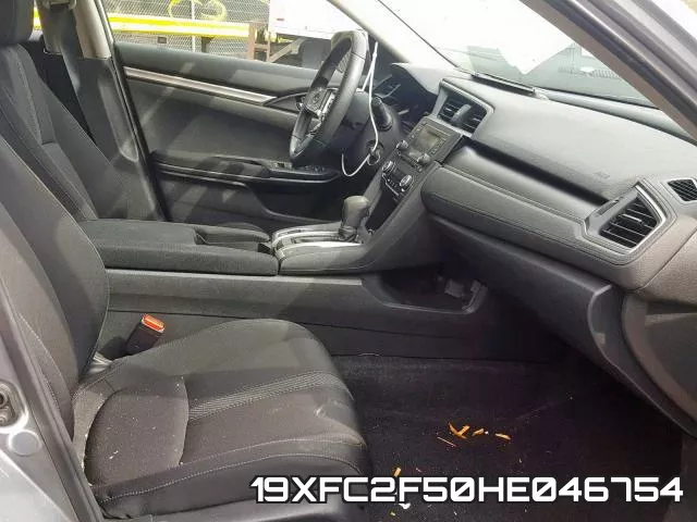 19XFC2F50HE046754_5.webp