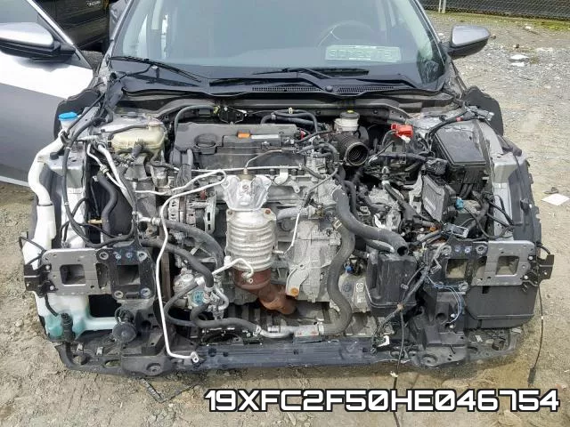 19XFC2F50HE046754_9.webp