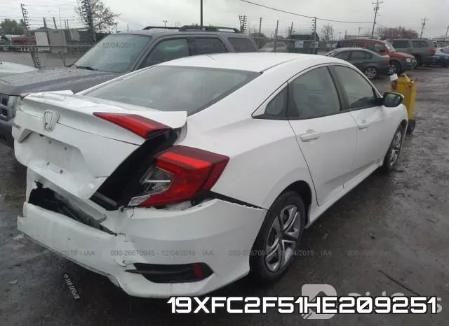 19XFC2F51HE209251_4.webp