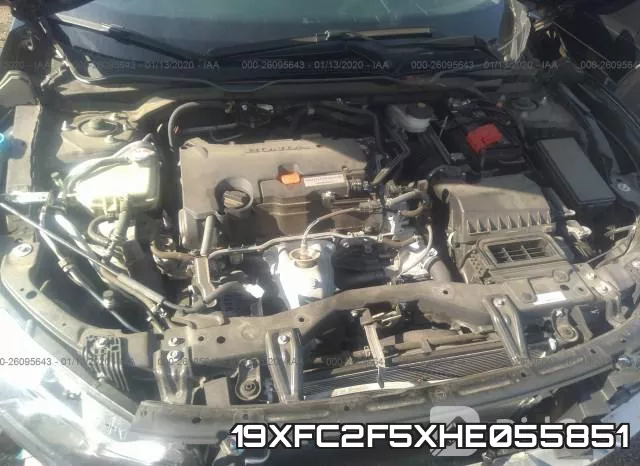 19XFC2F5XHE055851_10.webp