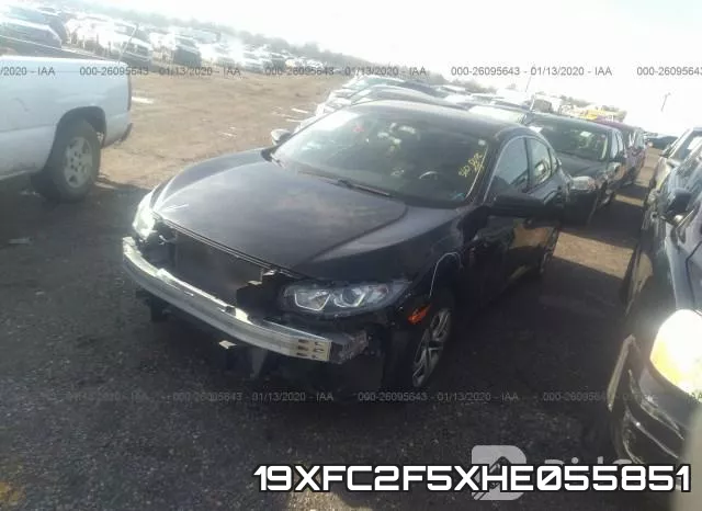 19XFC2F5XHE055851_2.webp