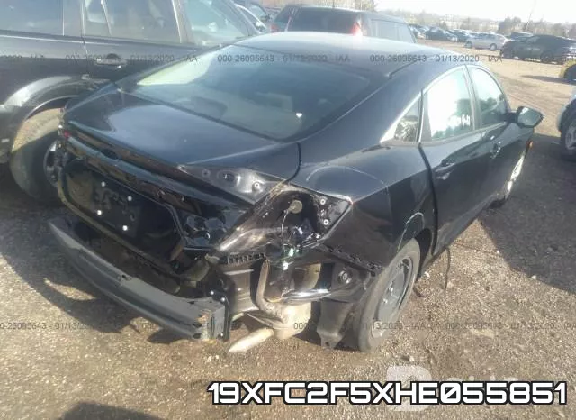 19XFC2F5XHE055851_4.webp