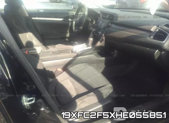 19XFC2F5XHE055851_5.webp