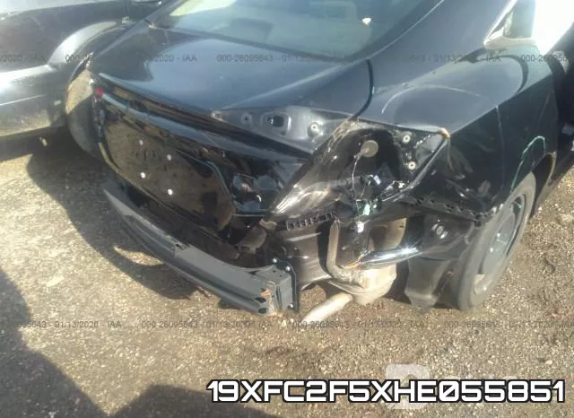 19XFC2F5XHE055851_6.webp