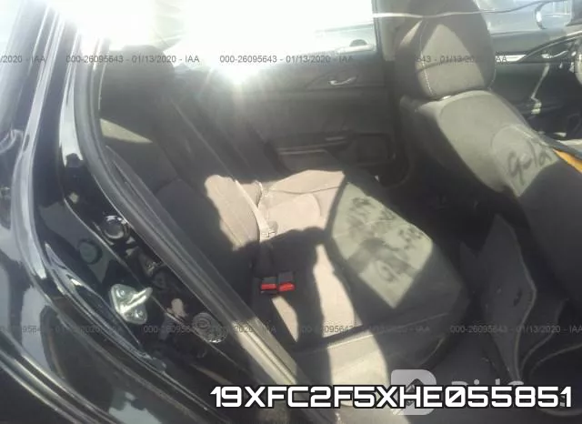 19XFC2F5XHE055851_8.webp