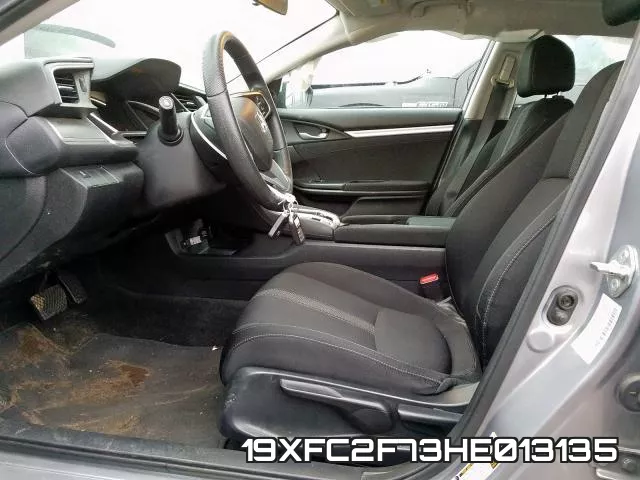 19XFC2F73HE013135_5.webp