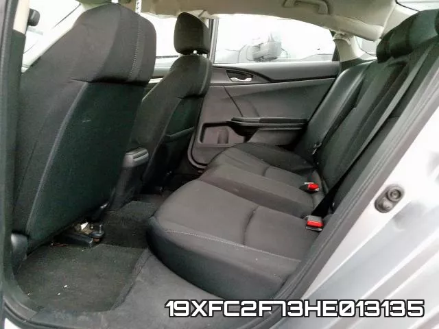 19XFC2F73HE013135_6.webp