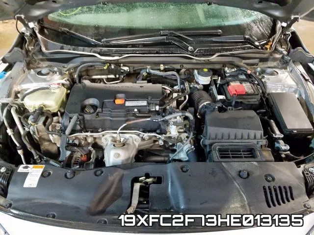 19XFC2F73HE013135_7.webp