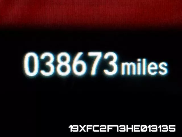 19XFC2F73HE013135_8.webp