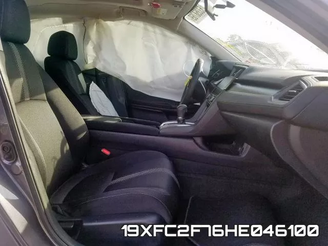 19XFC2F76HE046100_5.webp