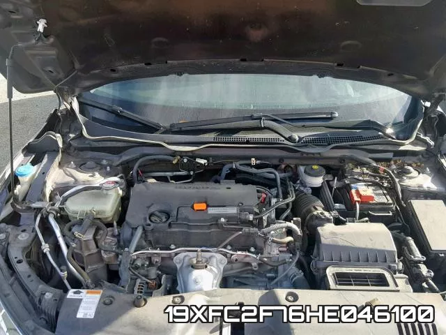 19XFC2F76HE046100_7.webp