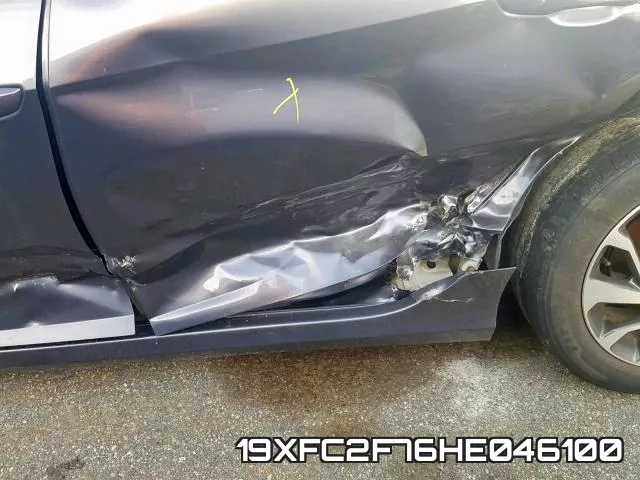 19XFC2F76HE046100_9.webp
