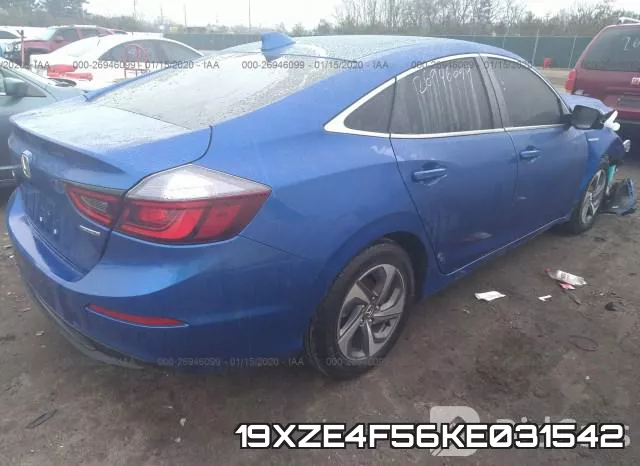 19XZE4F56KE031542_4.webp