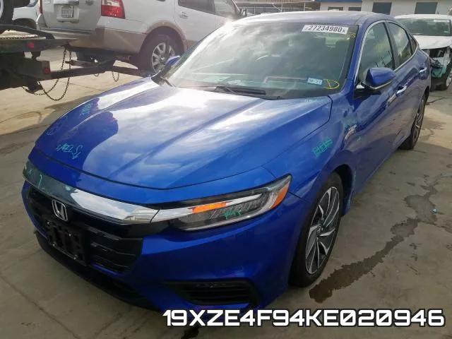19XZE4F94KE020946_2.webp