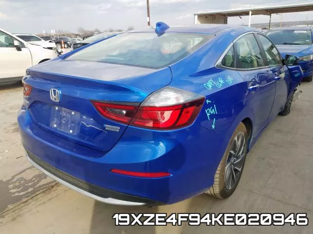 19XZE4F94KE020946_4.webp