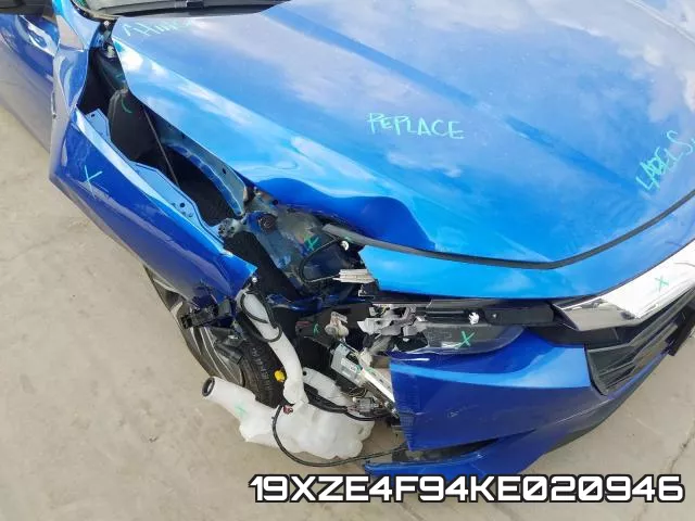19XZE4F94KE020946_9.webp