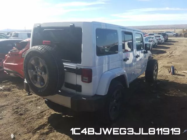 1C4BJWEG3JL811919_4.webp
