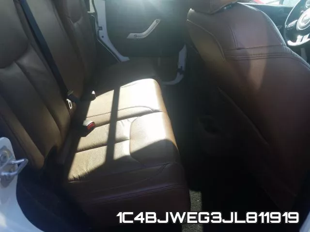 1C4BJWEG3JL811919_6.webp